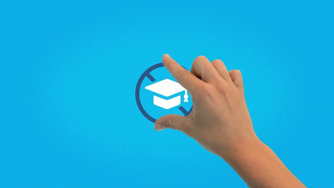 ماذا يقول برنامج حزب التقدم والاشتراكية للحكومة 2026 - 2031 حول التعليم ؟