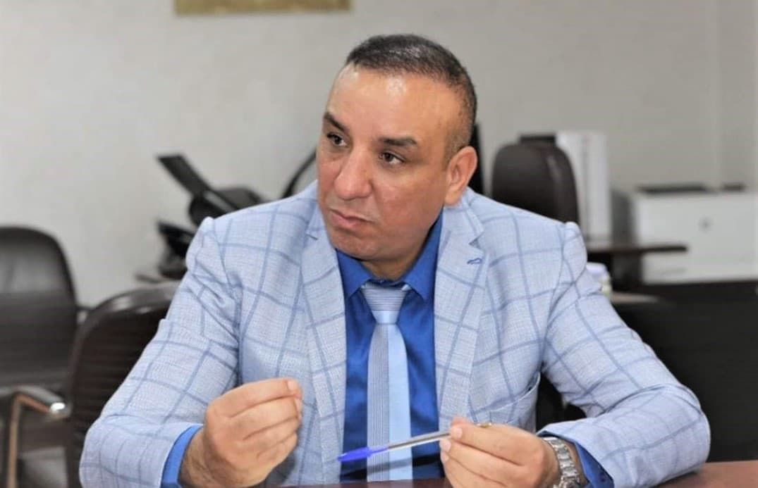 حسن أومريبط: “منذ تولي الحكومة الحالية شأن التدبير ببلادنا تدهورت الأوضاع المعيشية للمغاربة بفعل الغلاءات الفاحشة”