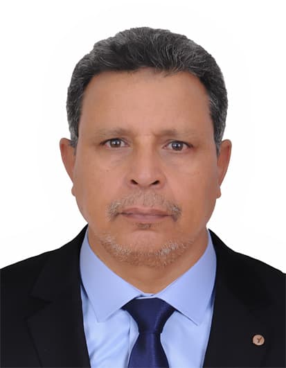 عبد العزيز أيت عدي