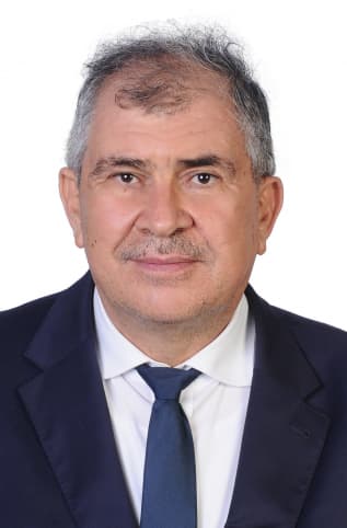 محمد عواد