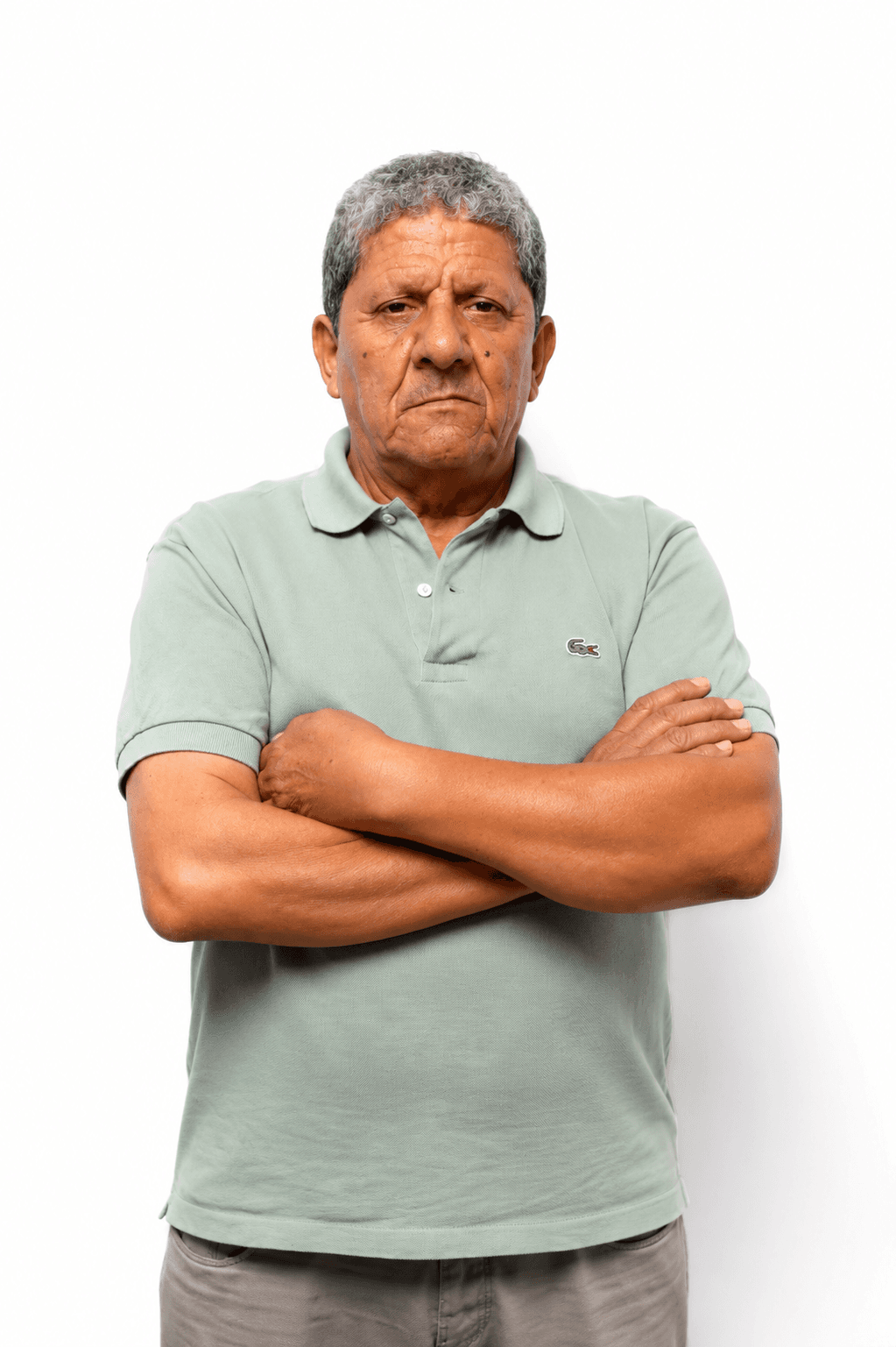 عبد الحق هلال