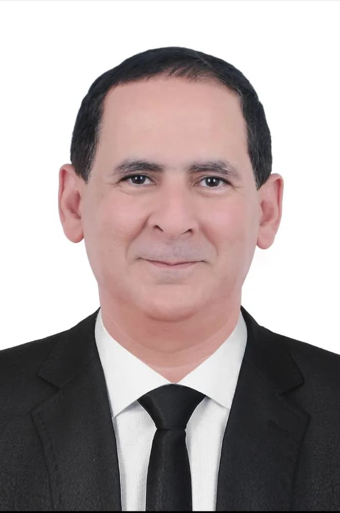 اعبيد عبد الرزاق