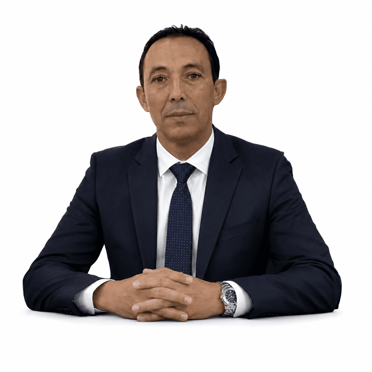 بوبكر ايكن