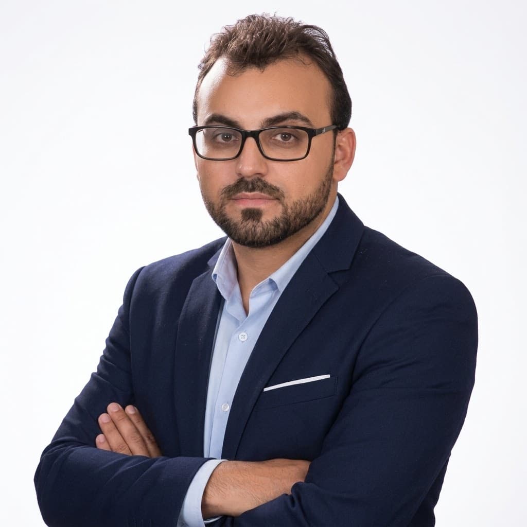 حسن أيت داوود