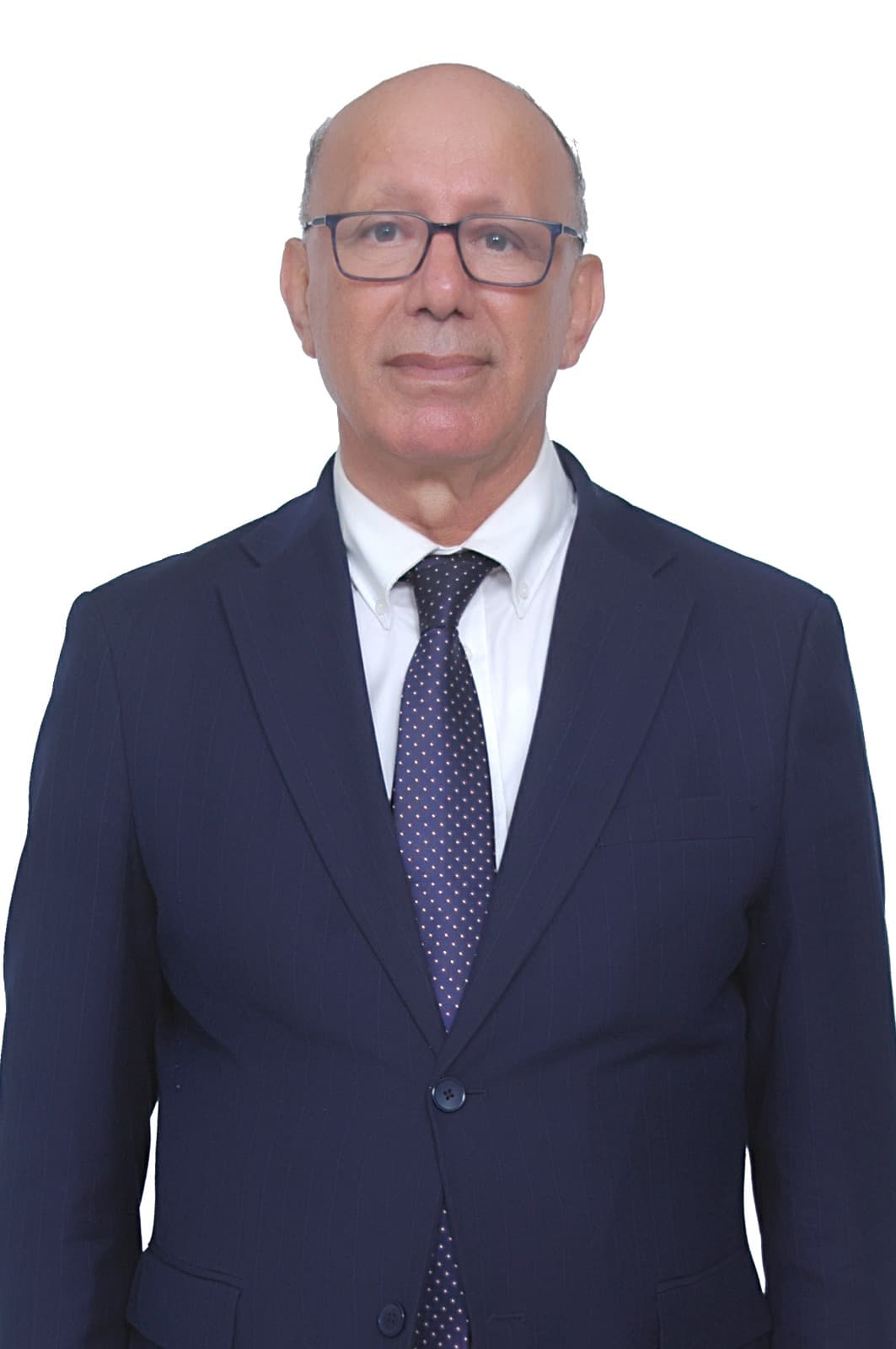 الحيسوني المصطفى