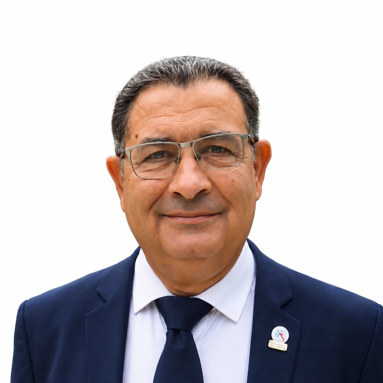 محمد بودرا