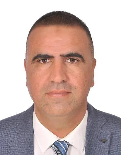 الفلالي امحمد