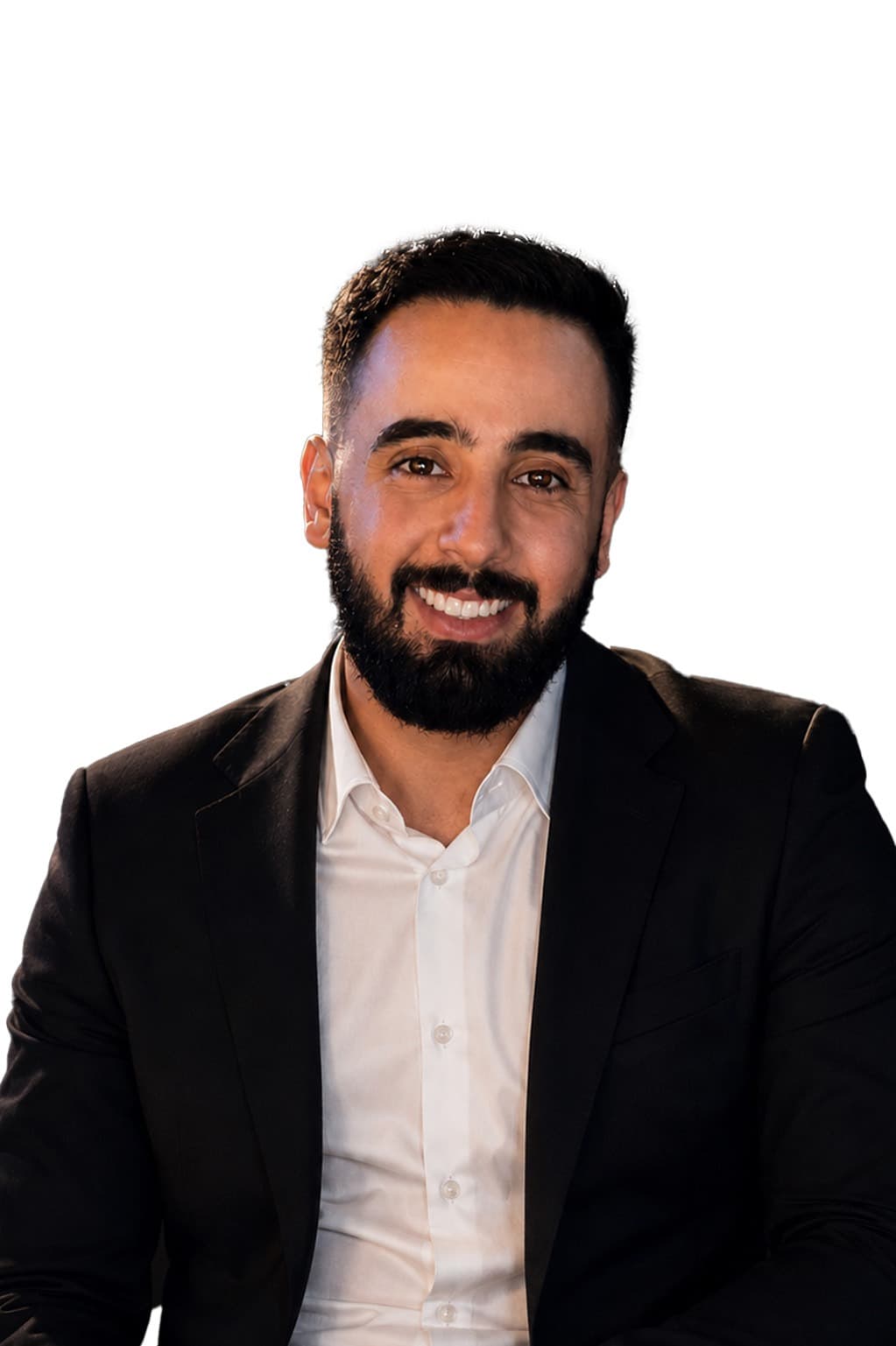 عثمان أشن