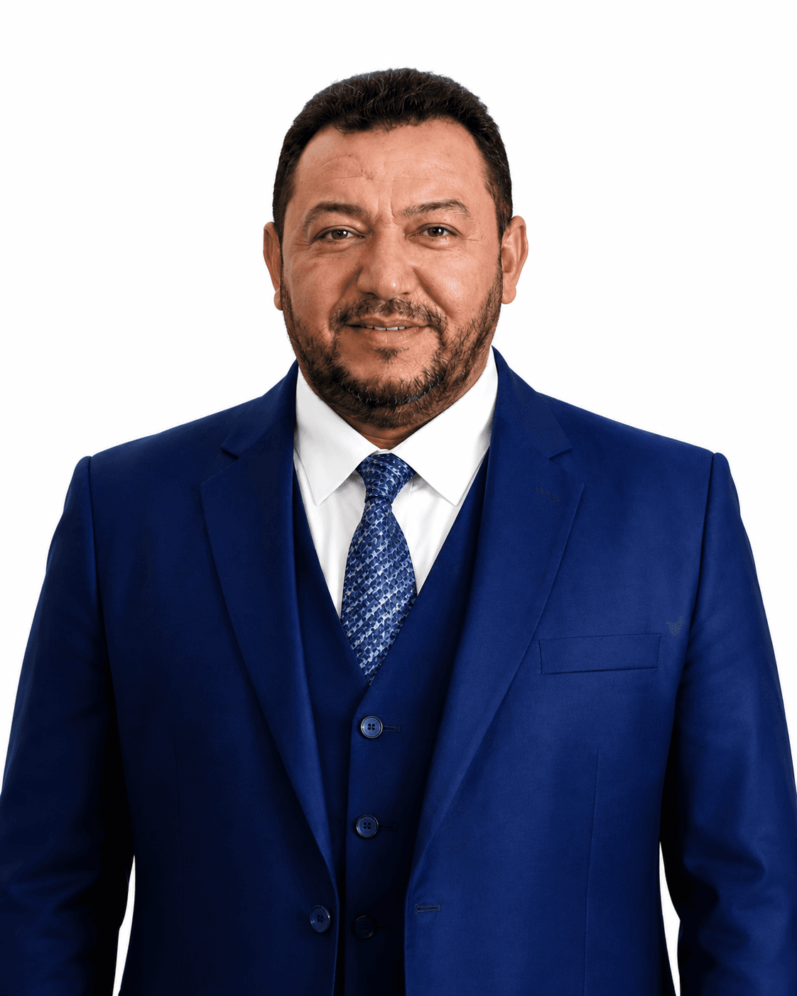 محمد بختاوي