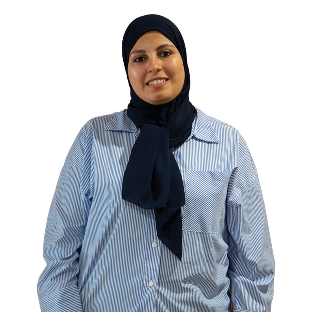 هدى بوكيلي ماخوخي