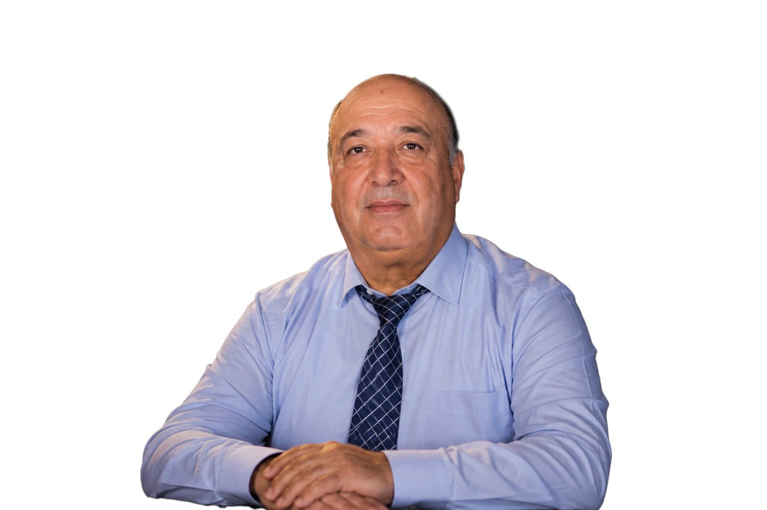محمد بولعيون