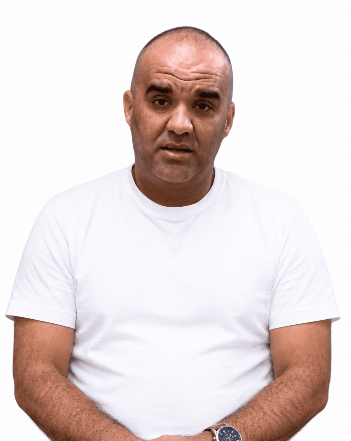 الحاج حاجي