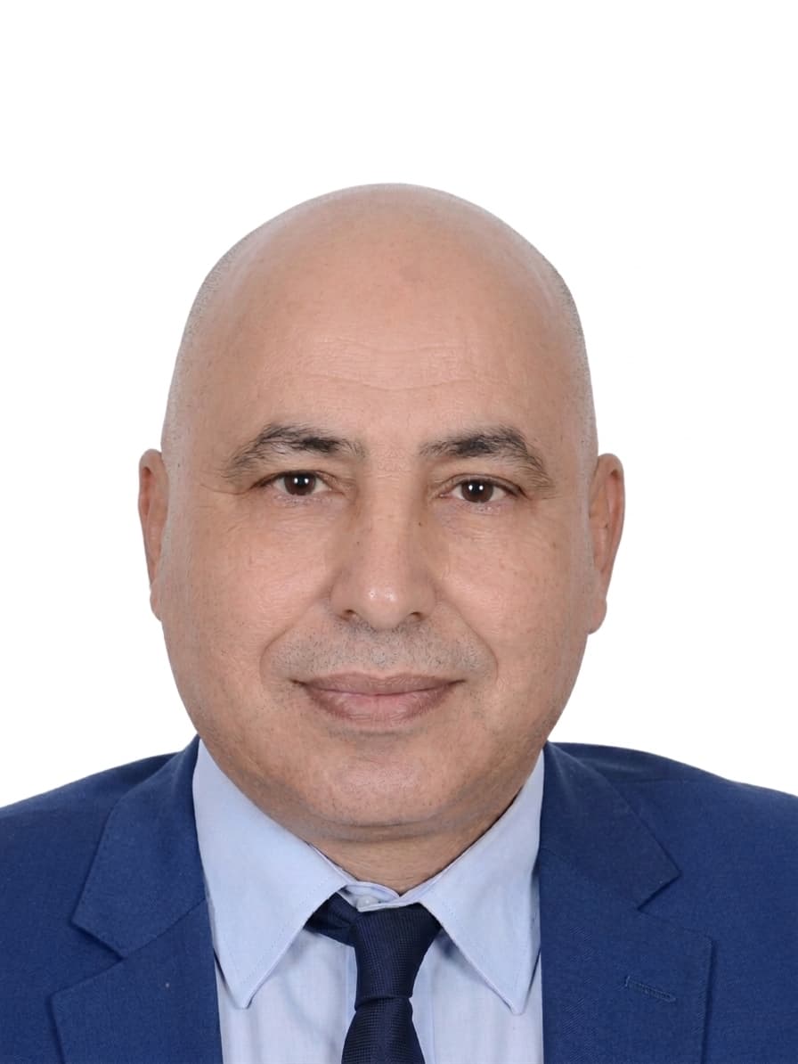 حميد القميزة