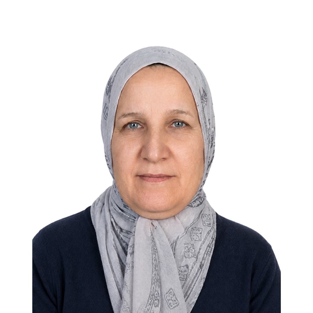 زهرة برحيوي