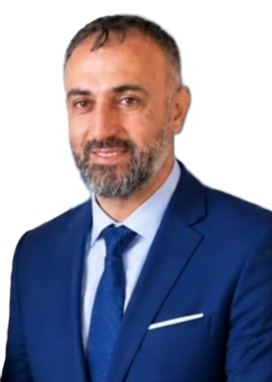 فؤاد كريم