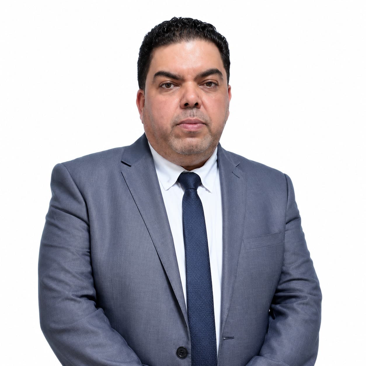 إبراهيم اكساب