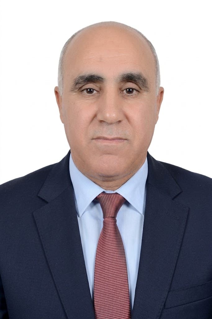 البصراوي علال