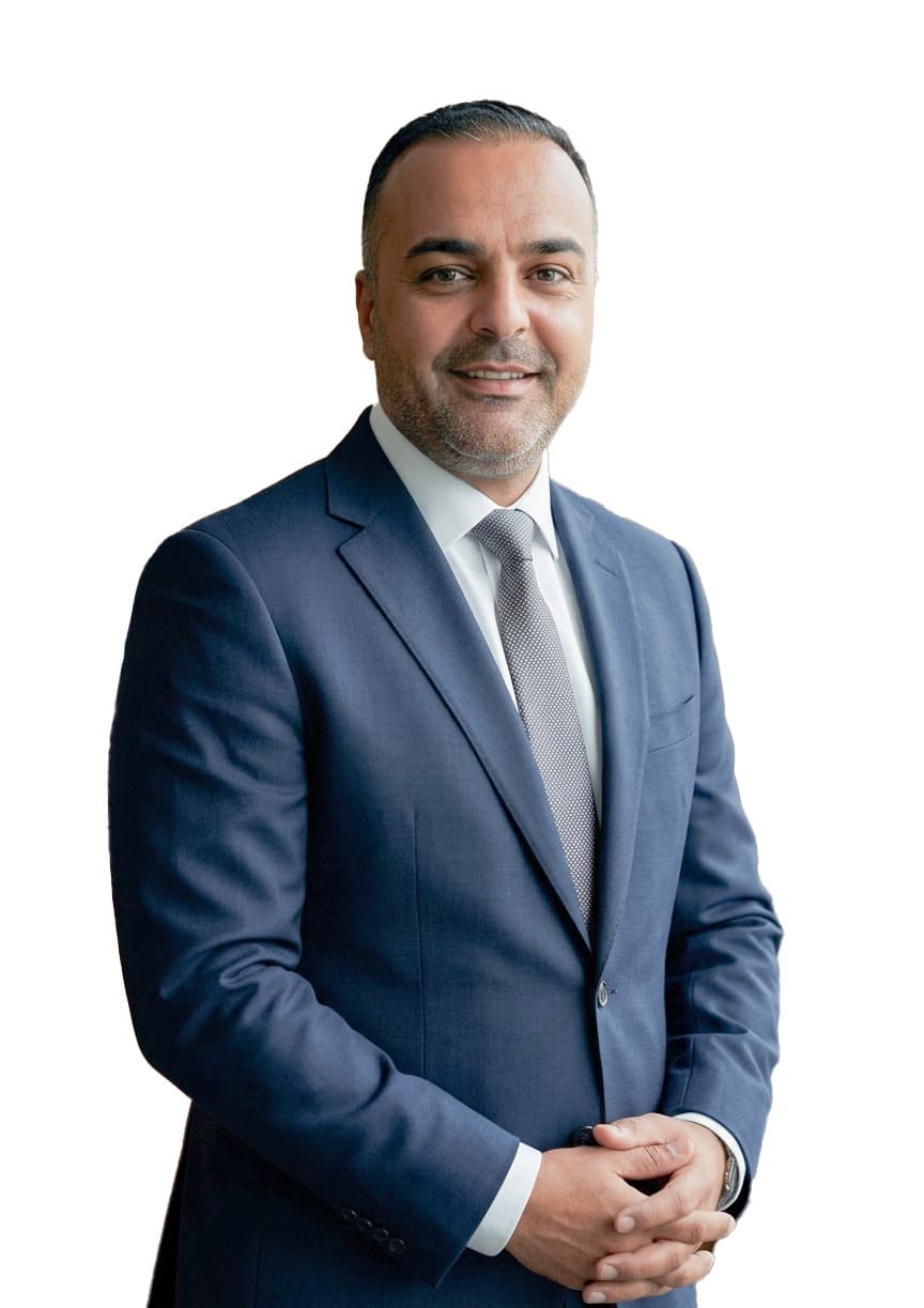 رفيع ونضير