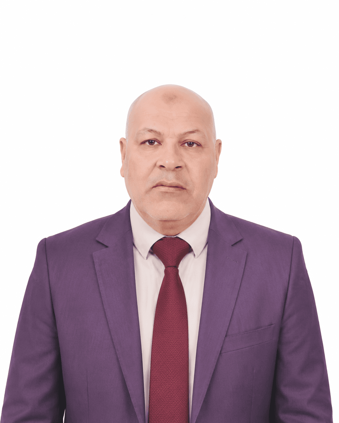 عبد الخالق بسنطي