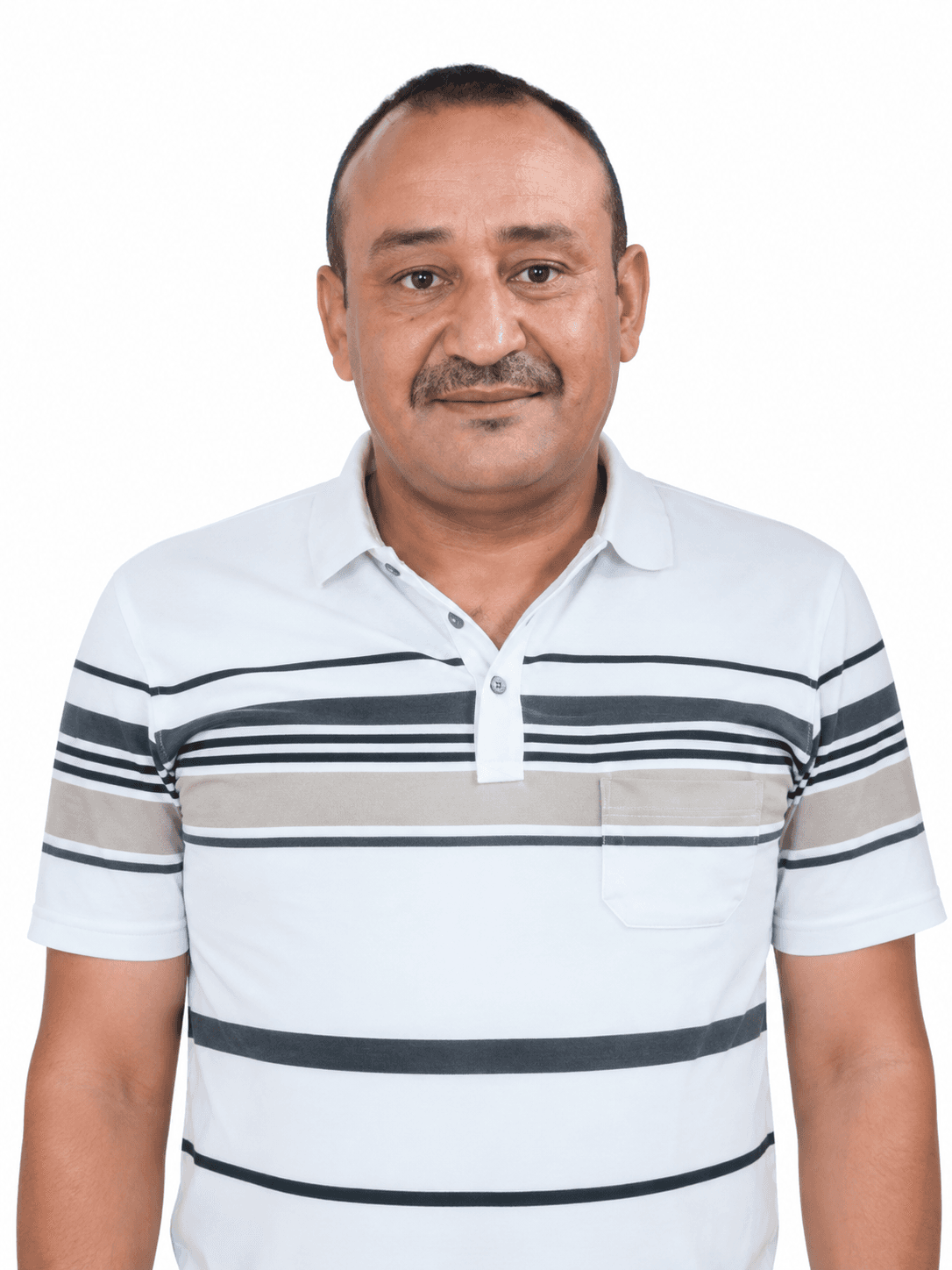عمر ايت رهو