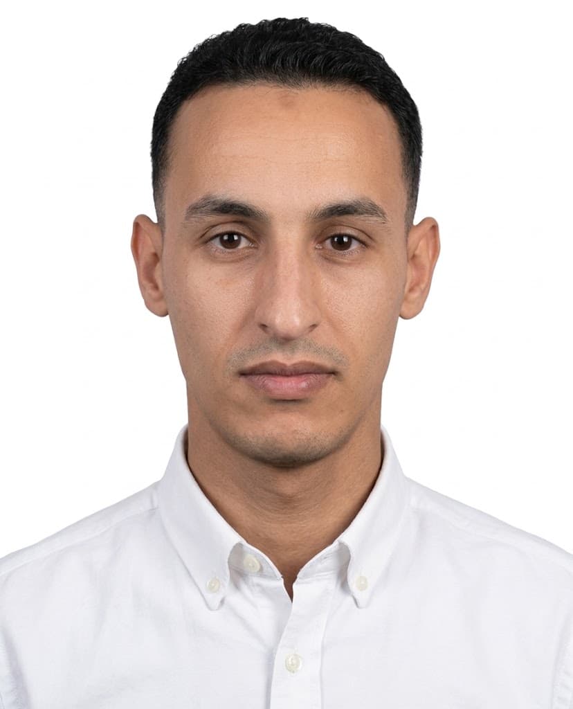 الصادق جمائي