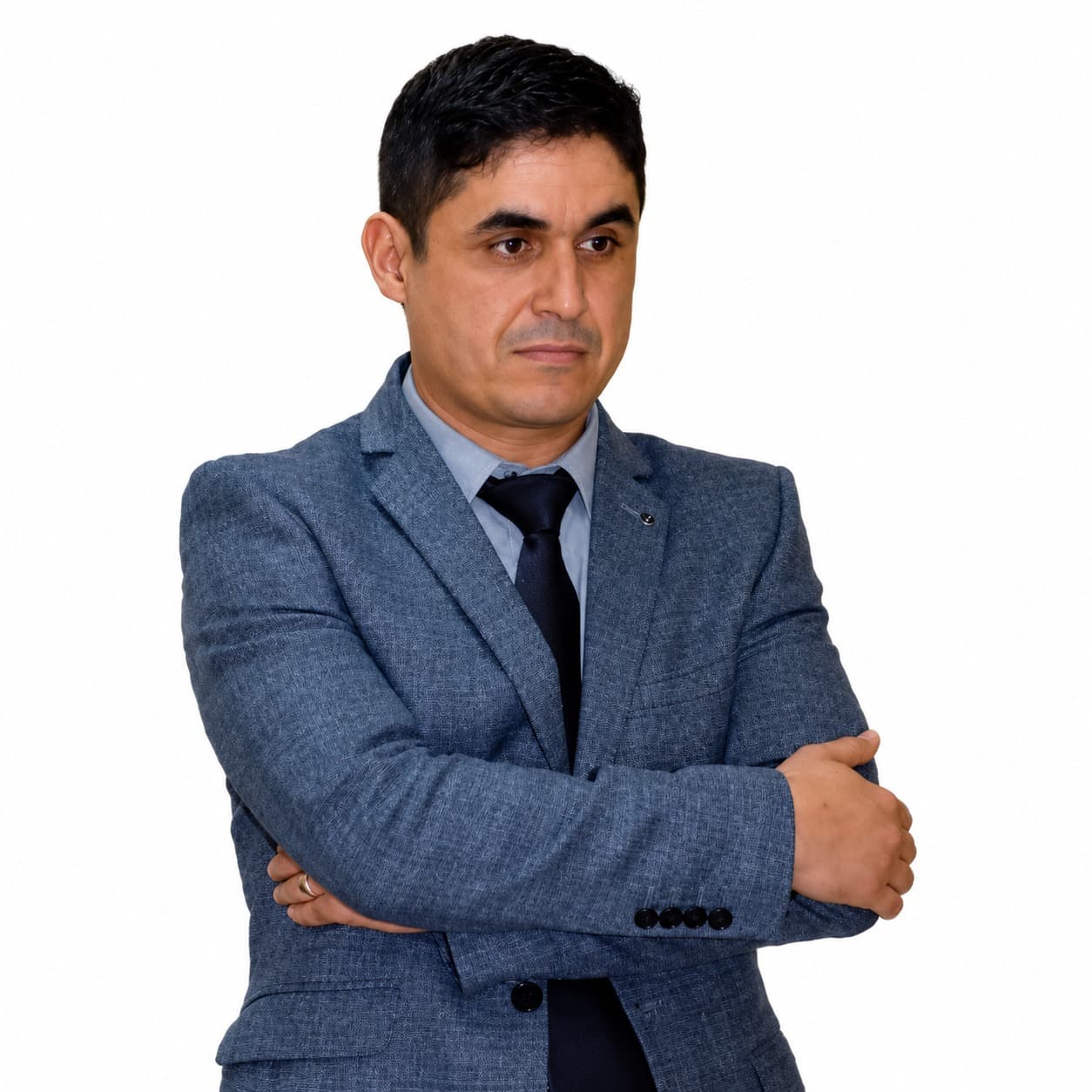 عبدربه البخش
