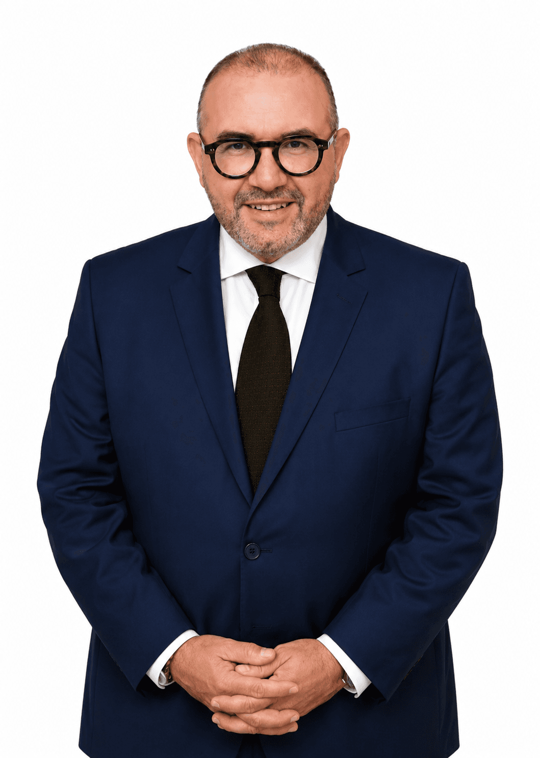 محمد بنموسى