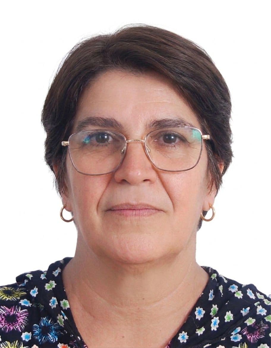 لالة حفيظة امامي