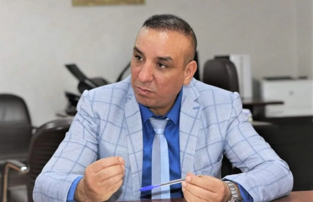 حسن أومريبط: “منذ تولي الحكومة الحالية شأن التدبير ببلادنا تدهورت الأوضاع المعيشية للمغاربة بفعل الغلاءات الفاحشة”