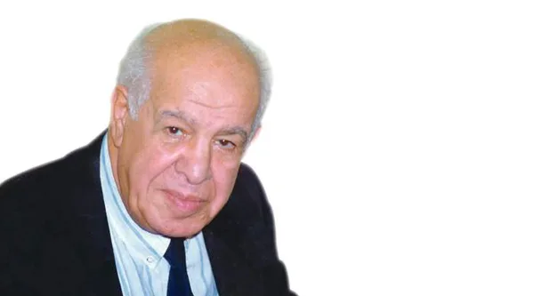 29 سنة على رحيل علي يعتة رجل جمع بين النضال والسياسة والصحافة