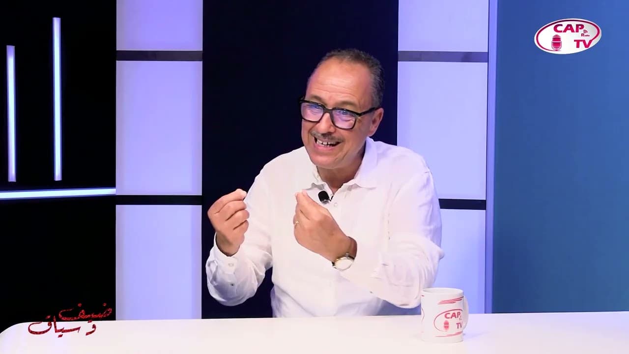 سعيد الفكاك: لن نغير جلدنا في حكومة المنصوري